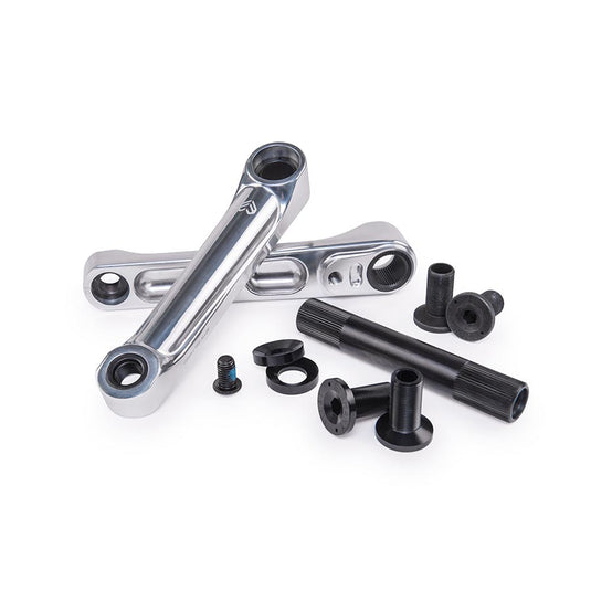 Eclat-Maverick-BMX-Cranks-170-mm-BXCK0500-BMX-Crankset
