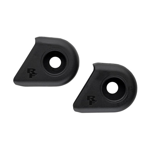 Raceface-Era-Carbon-Crank-Part-Mountain-Bike-CKPT0125