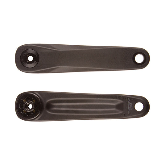 SRAM-Crank-Arms-CACK0044
