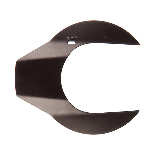 SRAM-Crank-Part-CKPT0188