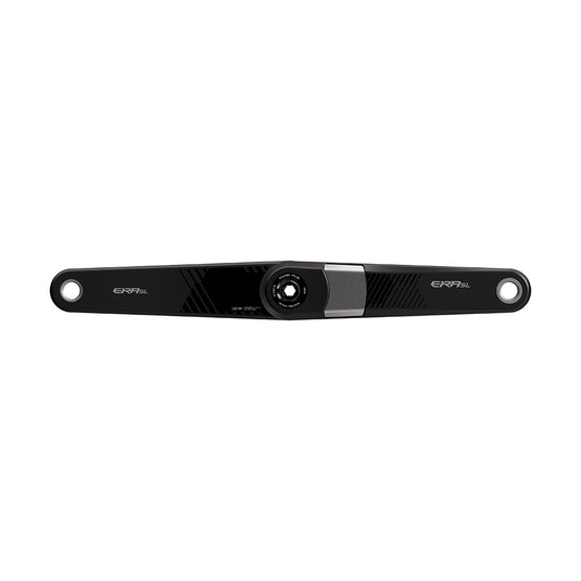 Raceface ERA SL Crankset BCD: Direct Mount Cinch, 160mm, Black, Set
