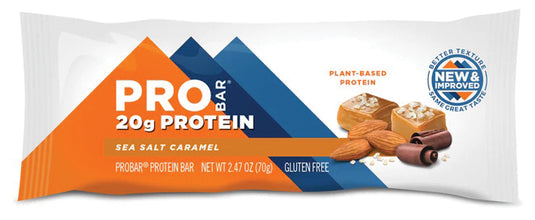 PROBAR-Bars-BARS0382