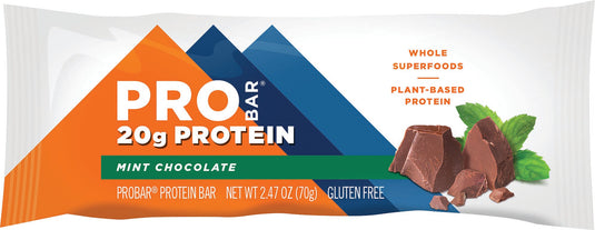 PROBAR-Bars-Chocolate-BARS0383PO2