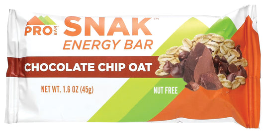 PROBAR-Bars-BARS0388