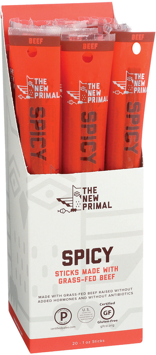 THE-NEW-PRIMAL-Snacks-SNAK0048