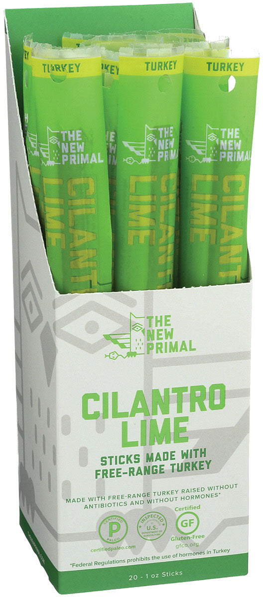 THE-NEW-PRIMAL-Snacks-SNAK0050