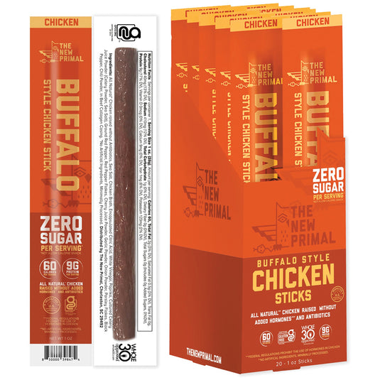 THE-NEW-PRIMAL-Snacks-SNAK0258
