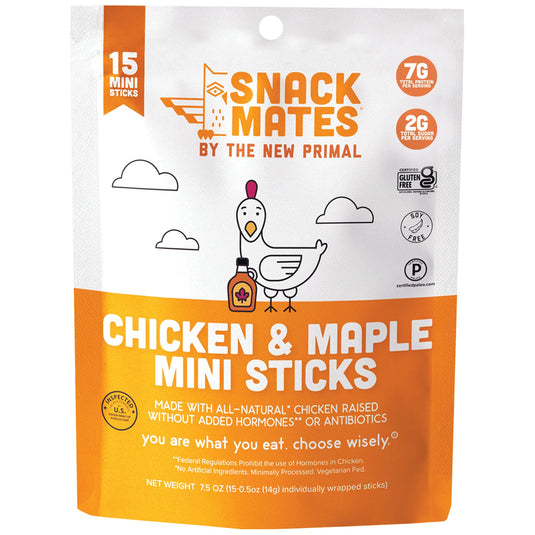 THE-NEW-PRIMAL-Snacks-SNAK0259