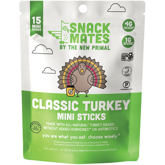 THE-NEW-PRIMAL-Snacks-SNAK0260