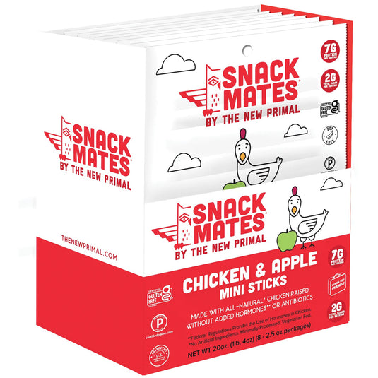 THE-NEW-PRIMAL-Snacks-SNAK0261