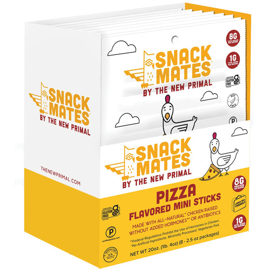 THE-NEW-PRIMAL-Snacks-SNAK0262