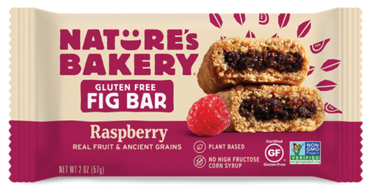 NATURE'S-BAKERY-Bars-BARS0390