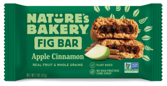 NATURE'S-BAKERY-Bars-Apple-BARS0391