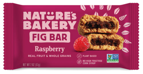 NATURE'S-BAKERY-Bars-BARS0394