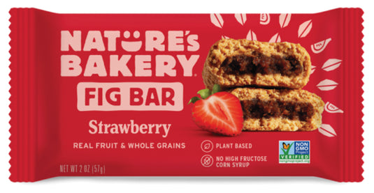 NATURE'S-BAKERY-Bars-BARS0395