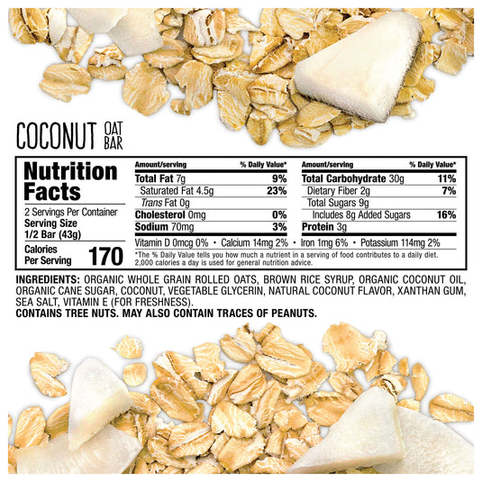 BOBO'S-Bars-Coconut-BARS0396