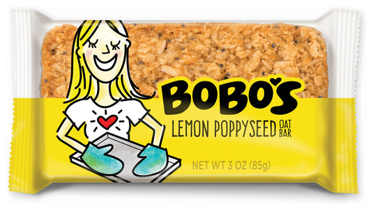 BOBO'S-Bars-Lemon-BARS0398