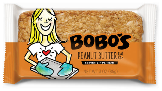 BOBO'S-Bars-Peanut-Butter-BARS0399
