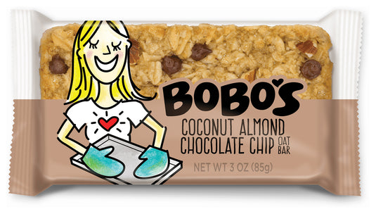 BOBO'S-Bars-BARS0400