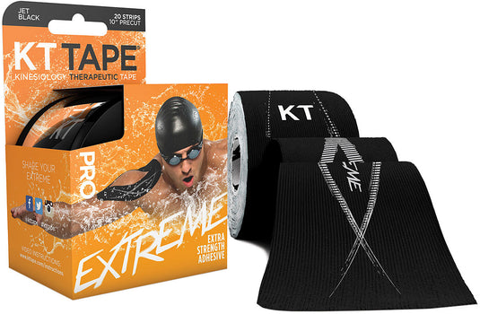 KT-TAPE-Pro-Extreme-Kinesiology-Tape-Performance-Therapy-TA0305