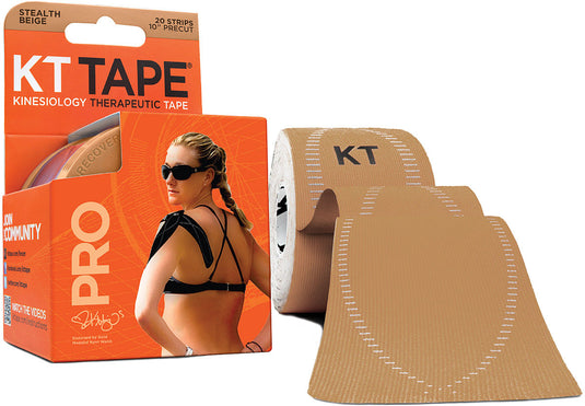 KT-TAPE--Performance-Therapy_PFTP0155