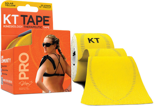 KT-TAPE--Performance-Therapy_PFTP0156