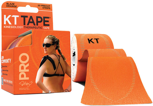 KT-TAPE-KT-Tape-Pro-Performance-Therapy-PFTP0168