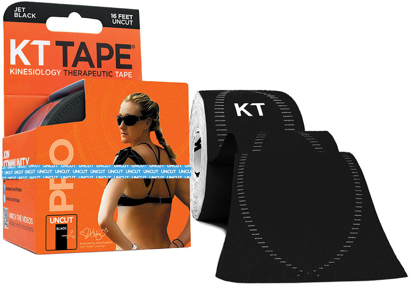 Load image into Gallery viewer, KT-TAPE-Performance-Therapy-PFTP0097
