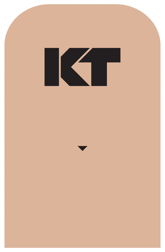 KT-TAPE-KT-Tape-Performance-Therapy-PFTP0027