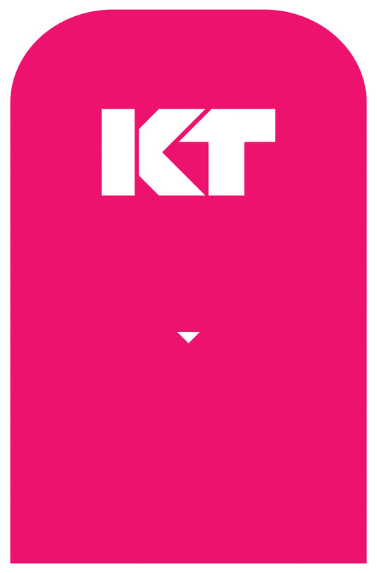KT-TAPE-KT-Tape-Performance-Therapy-PFTP0028