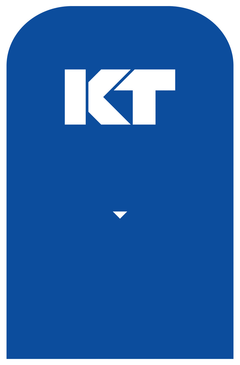 Load image into Gallery viewer, KT-TAPE-Performance-Therapy-PFTP0098
