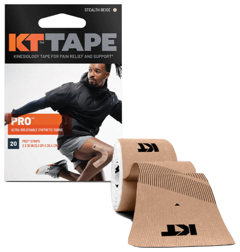 Load image into Gallery viewer, KT-TAPE-KT-Tape-Pro-Performance-Therapy-PFTP0029
