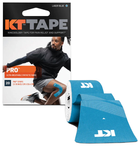 KT-TAPE-Performance-Therapy-PFTP0099