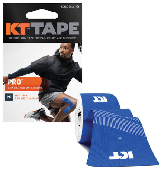 KT-TAPE-Performance-Therapy-PFTP0100