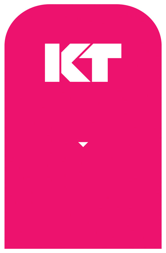 KT-TAPE-KT-Tape-Pro-Performance-Therapy-PFTP0033