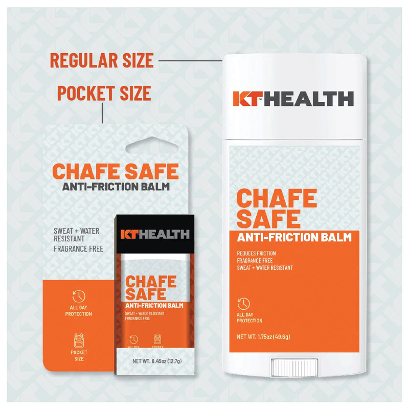 Load image into Gallery viewer, KT-HEALTH-Anti-Chafe-ATCF0042
