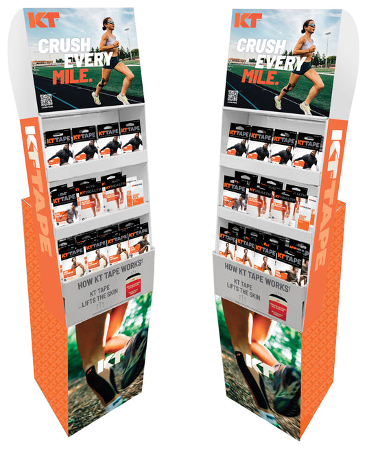 KT-TAPE-Authorized-Dealer-Display-AUDD0022