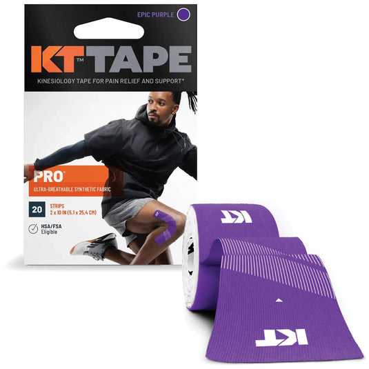 KT-TAPE-Performance-Therapy-PFTP0170