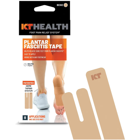 KT-TAPE-Performance-Therapy-PFTP0190