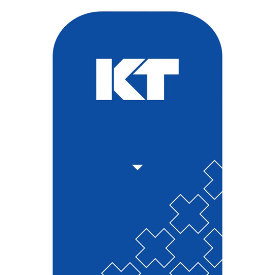 KT-TAPE-Performance-Therapy-PFTP0201