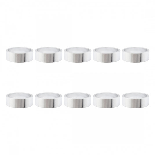 Origin8-Alloy-Headset-Spacers-Headset-Stack-Spacer-_HDSS0098