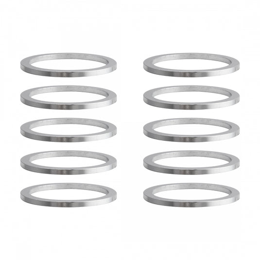 Origin8-Alloy-Headset-Spacers-Headset-Stack-Spacer-_HDSS0099