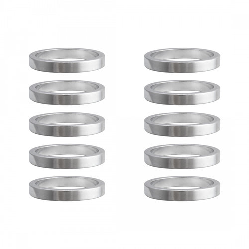 Origin8-Alloy-Headset-Spacers-Headset-Stack-Spacer-_HDSS0100