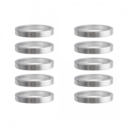 Origin8-Alloy-Headset-Spacers-Headset-Stack-Spacer-_HDSS0100