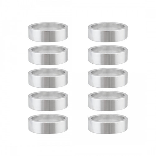 Origin8-Alloy-Headset-Spacers-Headset-Stack-Spacer-_HDSS0101