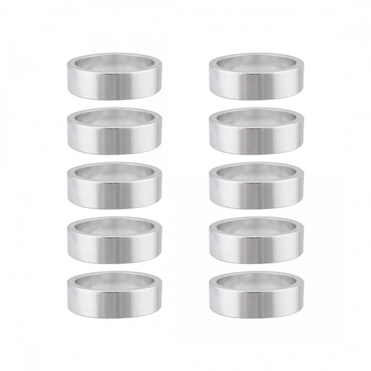 Origin8-Alloy-Headset-Spacers-Headset-Stack-Spacer-_HDSS0101