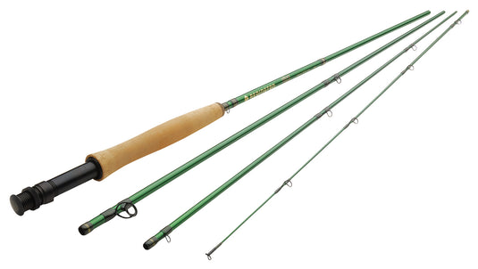 REDINGTON-Fishing-Rods-FSHR0008
