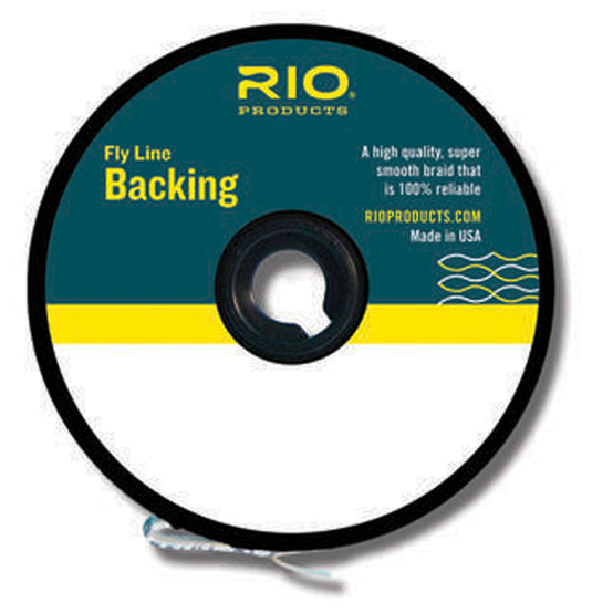 RIO-PRODUCTS-Fishing-Lines-FSHL0004