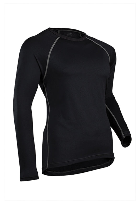 COLDPRUF-Base-Layers-BLBT2068