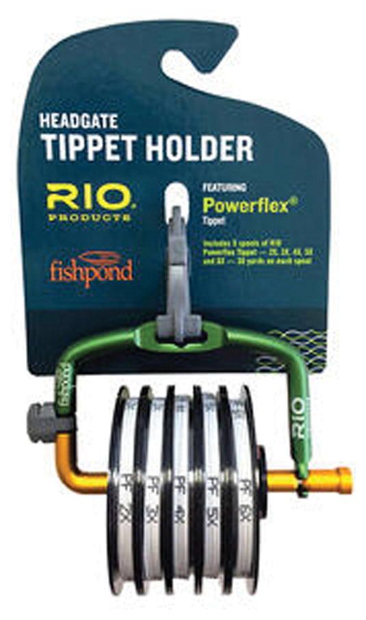 RIO-PRODUCTS-SPORTSMAN-ACCESSORIES-SPTA0183